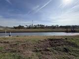 21438 Yellowfin Dr - Photo 29