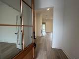 21438 Yellowfin Dr - Photo 3