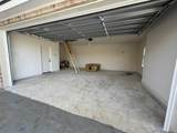21438 Yellowfin Dr - Photo 30