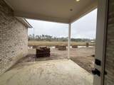 21438 Yellowfin Dr - Photo 31