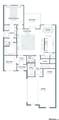 21438 Yellowfin Dr - Photo 33