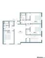 21438 Yellowfin Dr - Photo 34