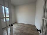 21438 Yellowfin Dr - Photo 4