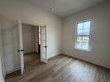 21438 Yellowfin Dr - Photo 5