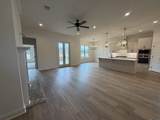 21438 Yellowfin Dr - Photo 6