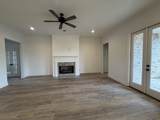 21438 Yellowfin Dr - Photo 7