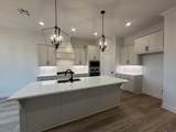 21438 Yellowfin Dr - Photo 8