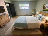 1019 Palmview St - Photo 18
