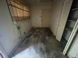 1019 Palmview St - Photo 20