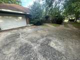 1019 Palmview St - Photo 22