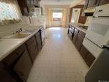 1019 Palmview St - Photo 5