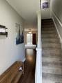 913 Rothland St - Photo 2