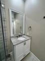 734 Woodview Ct - Photo 24