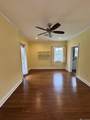 734 Woodview Ct - Photo 25