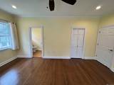 734 Woodview Ct - Photo 26