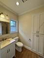 734 Woodview Ct - Photo 27