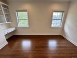 734 Woodview Ct - Photo 29