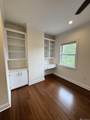 734 Woodview Ct - Photo 30