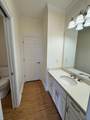 734 Woodview Ct - Photo 31