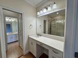 734 Woodview Ct - Photo 32