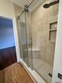 734 Woodview Ct - Photo 33