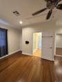 734 Woodview Ct - Photo 34