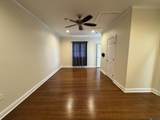 734 Woodview Ct - Photo 35