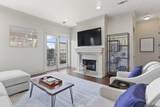 8201 Village Plaza Ct - Photo 5