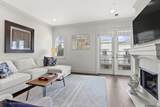 8201 Village Plaza Ct - Photo 7