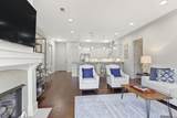 8201 Village Plaza Ct - Photo 8