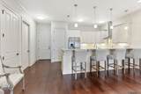 8201 Village Plaza Ct - Photo 9