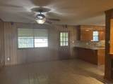 7612 Bassett Dr - Photo 22