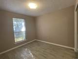 7612 Bassett Dr - Photo 24