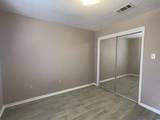 7612 Bassett Dr - Photo 25