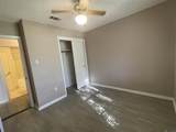7612 Bassett Dr - Photo 26