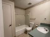 7612 Bassett Dr - Photo 27