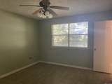 7612 Bassett Dr - Photo 28
