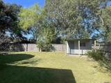7612 Bassett Dr - Photo 30