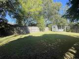 7612 Bassett Dr - Photo 32