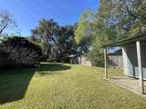 7612 Bassett Dr - Photo 33