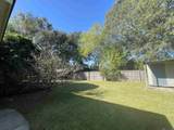 7612 Bassett Dr - Photo 34