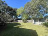 7612 Bassett Dr - Photo 35