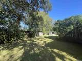 7612 Bassett Dr - Photo 36