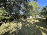 7612 Bassett Dr - Photo 37