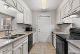 4624 Parkoaks Dr - Photo 4