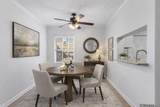 4624 Parkoaks Dr - Photo 6