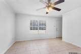 4624 Parkoaks Dr - Photo 7