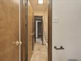 951 Ridgepoint Ct - Photo 10