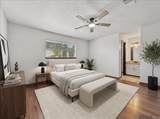 951 Ridgepoint Ct - Photo 11