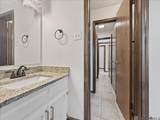951 Ridgepoint Ct - Photo 12
